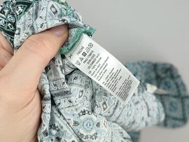 monnari marynarka: Monsoon, Spodnie damskie, XL — 5