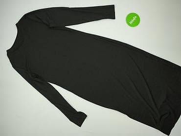 rajstopy aldi: Sukienka damska, rozmiar L — 3