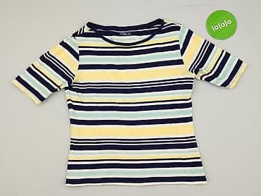 pepco man: M&Co, T-shirt damski, rozmiar XL — 2