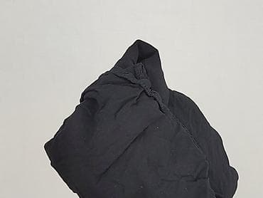 bluzy 2005: Bluzka damska, rozmiar 9XL — 5