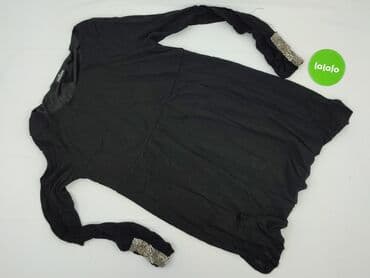 sukienki na 40 te urodziny: Tunika damska, L — 2