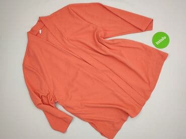 Women: Urmoda, Women`s cape, 3XL — 2