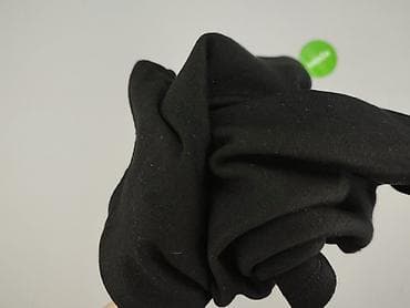 hello kitty piżama primark: F&F, Ogrodniczki damskie, rozmiar S — 4