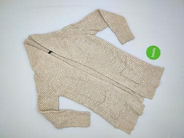 secondhand shop online: F&F, Kardigan damski, rozmiar S — 2