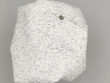 coco sukienki: Pretty Girl, Sukienka damska, rozmiar 2XL — 6