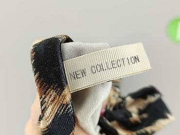 przebranie: New Collection, Sukienka damska, rozmiar One size — 4