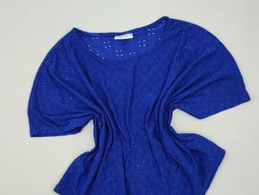 bluzka plus size: Janina, Body damskie, rozmiar M — 1