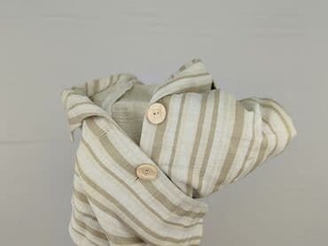 koszulka pod marynarkę damska: Marynarka damska, rozmiar XL — 6