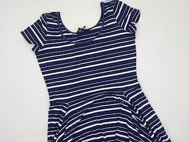 Sukienka damska, rozmiar M