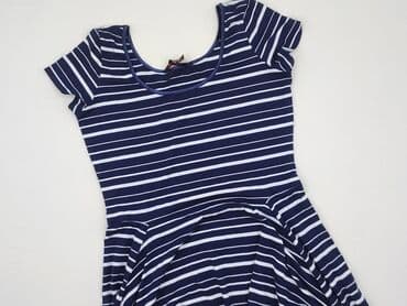 deezee obuwie: Sukienka damska, rozmiar M — 1