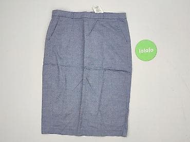 spódnice taranko: Orsay, Spódnica damska, rozmiar S — 2