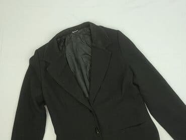 ochnik marynarki damskie: Marynarka damska, rozmiar S — 1