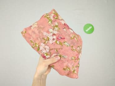 lidl torba termiczna: Szalik, Damskie, stan - Idealny — 5