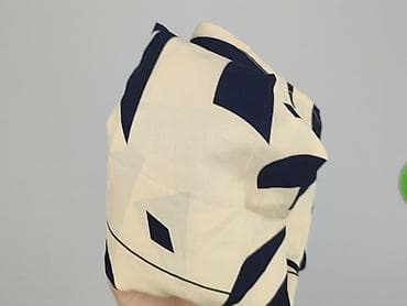 bershce: Shein, Bluzka damska, rozmiar XL — 6