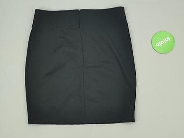 Skirts: Women`s skirt, size L — 4