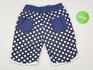 Women: Shorts for women, M — 3