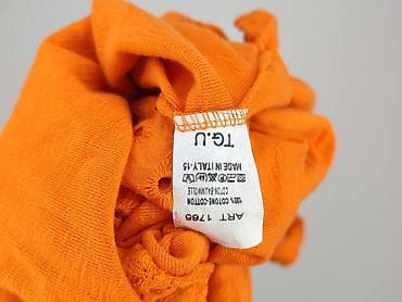orsay praca: Bluzka damska, rozmiar One size — 4
