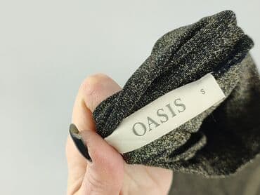 sukienka maxi sinsay: Oasis, Women`s dress, size S (EU 36) — 4
