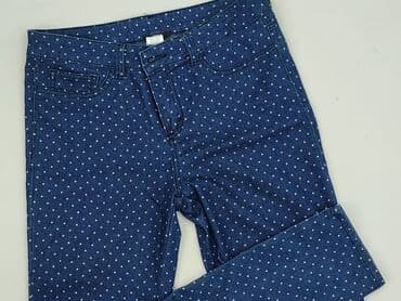 t shirty python: Tezenis, Брюки жіночі, розмір M — 1