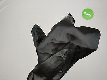 short pierre cardin: Pierre Cardin, Top damski, rozmiar XL — 6