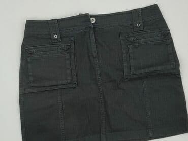 Next, Спідниця жіноча, розмір 2XL