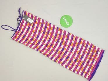 primark szlafrok: Primark, Sukienka damska, rozmiar XS — 2