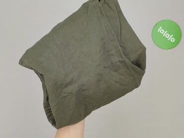 bluzki koszulowe czarne: Denim, Bluzka damska, rozmiar S — 5