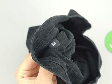 puma porsche t shirty: T-shirt damski, M — 4