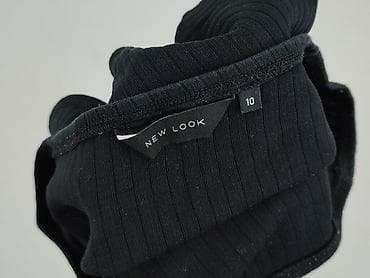 dresy missguided: New Look, Top damski, rozmiar S — 4