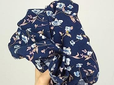 sweter damski greenpoint: Greenpoint, Bluzka damska, rozmiar M — 5