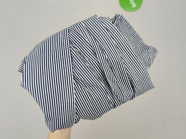 zalando sukienka w paski: Sukienka damska, rozmiar S — 5