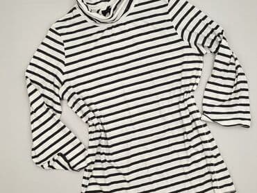 tommy hilfiger bluzki: Tommy Hilfiger, Tunika damska, rozmiar XL — 2