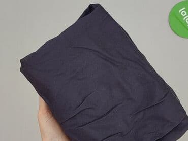 plisowane spódnice szara: Spódnica damska, rozmiar S — 6