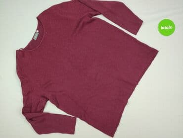 Kobiety: Yessica, Sweter damski, rozmiar XL — 2