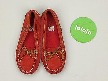 prl buty: Rozmiar 37 — 2