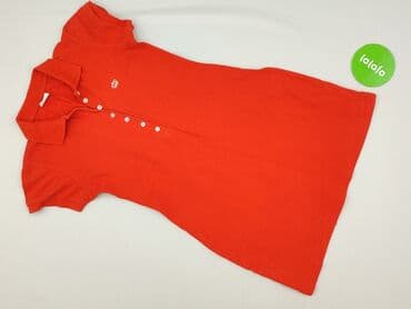 Sukienki: Gina Tricot, Sukienka damska, rozmiar XS — 2