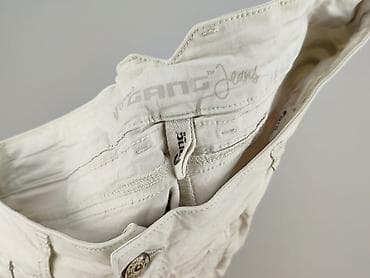 bermudy szorty: Gang, Szorty damskie, rozmiar XL — 4