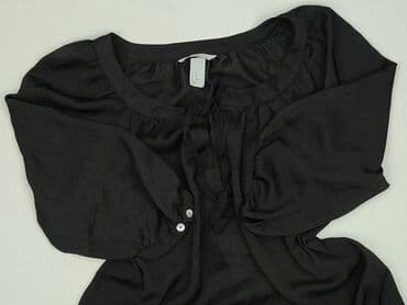 H&M, Bluzka damska, L
