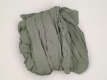 swiat sukienek leszno: LeMonada, Sukienka damska, rozmiar S — 5