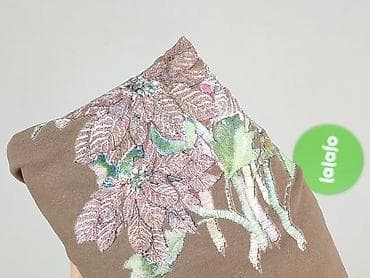 e.m.g collection allegro: MEGI, T-shirt damski, rozmiar S — 6