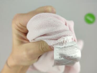 be love me ubrania: Beloved, T-shirt damski, rozmiar L — 5