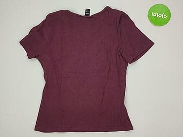 is she indian: Shein, Bluzka damska, rozmiar L — 3