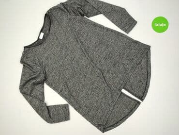 tunika damska: Infinity, Tunika damska, rozmiar L — 2