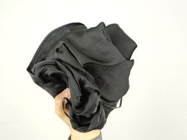 oversized t shirty basic: Mango, Sukienka damska, rozmiar M — 6