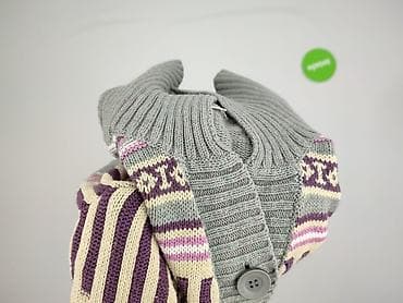 bluzy over size: Кардиган жіночий, розмір S на lalafo.pl — 7 bluzy over size: Кардиган жіночий, розмір S — 7