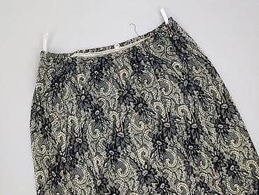 Spódnica damska, rozmiar 3XL