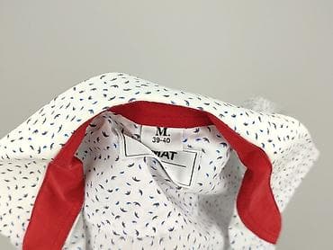 kolasa koszule: Koszulа dla mężczyzn, rozmiar M — 4