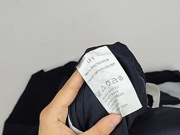 jane norman: Sukienka damska, rozmiar 2XL — 5