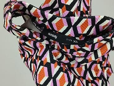 cropp tshirt: Sinsay, Top damski, rozmiar XS — 5