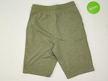 pull and bear kurtka bomber: ALPHAR ONE, Szorty dla mężczyzn, rozmiar S — 3